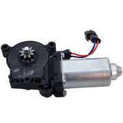 DURAFORCE Window Lift Motor For 1988-2000 Chevrolet C2500 Pickup Front Right Side 10414631