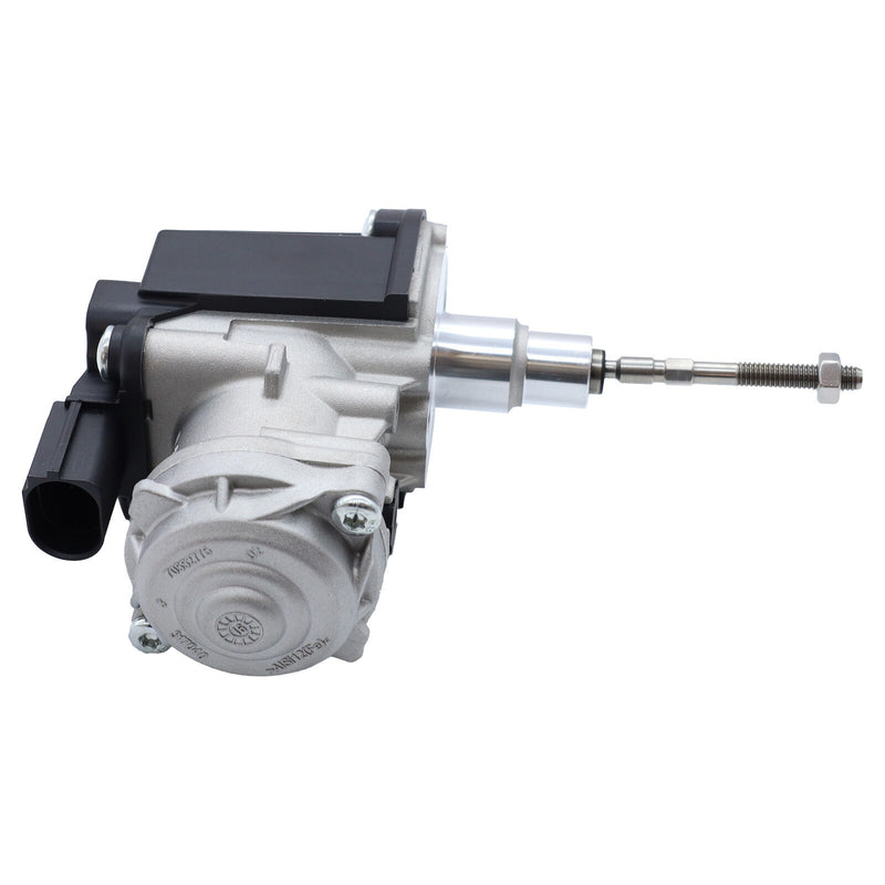 DURAFORCE Turbo Actuator For Audi A1 A3 VW Golf VI VII Passat Jetta Scirocco 04E145725AK