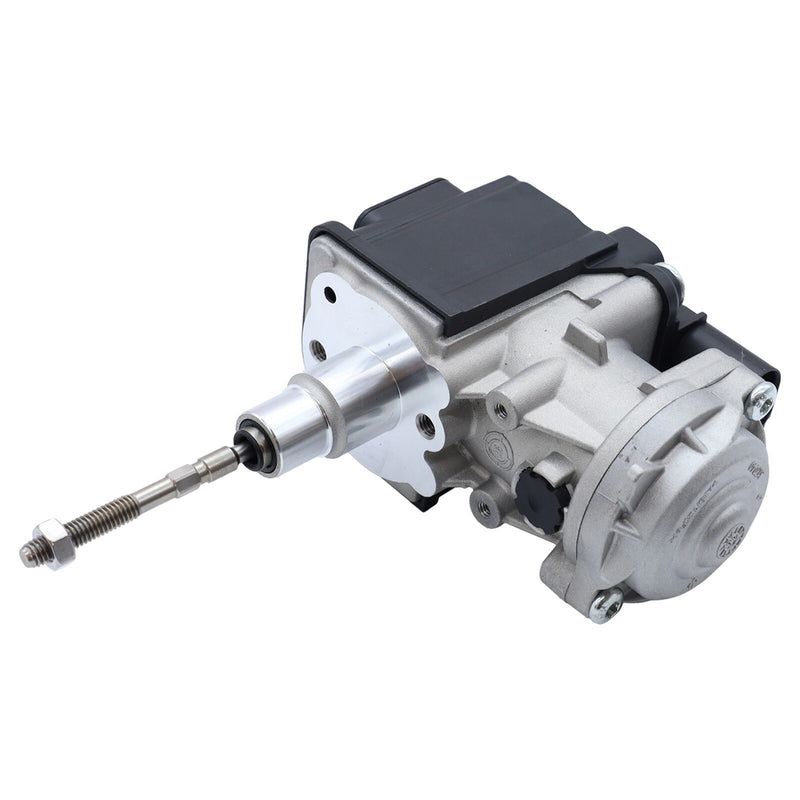 DURAFORCE Turbo Actuator For Audi A1 A3 VW Golf VI VII Passat Jetta Scirocco 04E145725AK