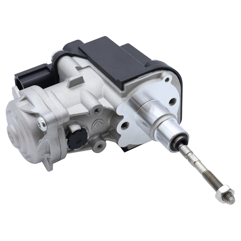 DURAFORCE Turbo Actuator For Audi A1 A3 VW Golf VI VII Passat Jetta Scirocco 04E145725AK