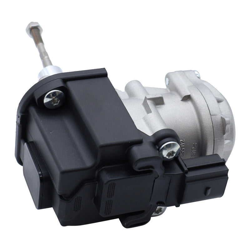 DURAFORCE Turbo Actuator For Audi A1 A3 VW Golf VI VII Passat Jetta Scirocco 04E145725AK