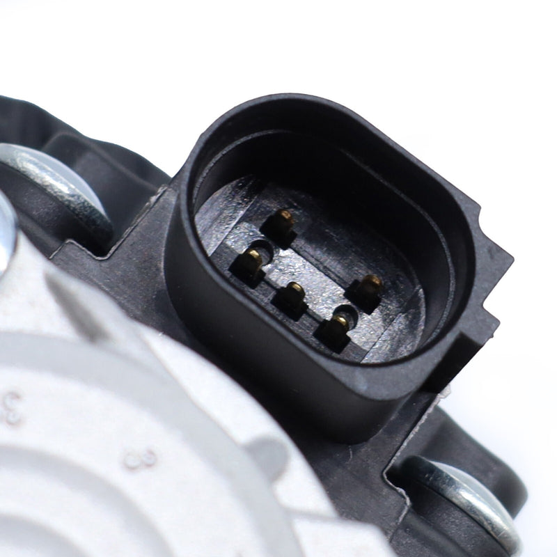 DURAFORCE Turbo Actuator For Audi A1 A3 VW Golf VI VII Passat Jetta Scirocco 04E145725AK