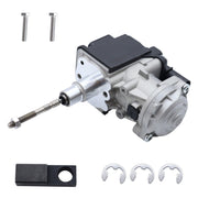 DURAFORCE Turbo Actuator For Audi A1 A3 VW Golf VI VII Passat Jetta Scirocco 04E145725AK