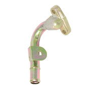 DURAFORCE 210217S000 Engine Coolant Water Elbow Pipe For Nissan Titan Armada VK56DE