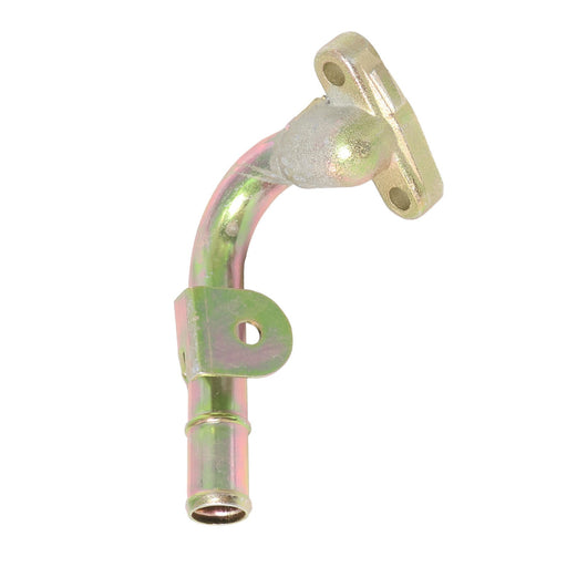 DURAFORCE 210217S000 Engine Coolant Water Elbow Pipe For Nissan Titan Armada VK56DE