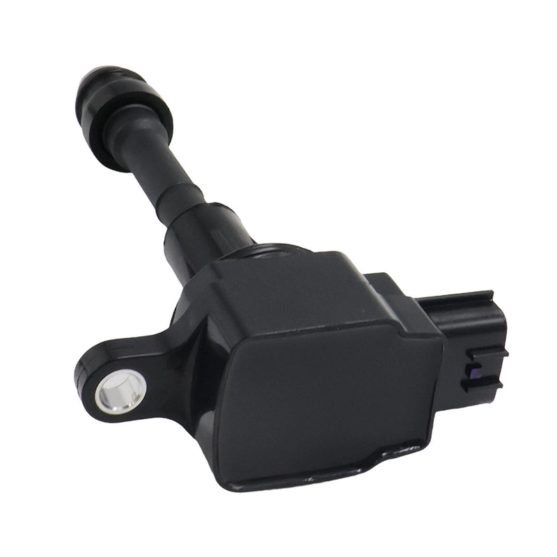DURAFORCE For 2002-2013 Nissan Altima Sentra X-Trail L4 2.5L 4Pcs Ignition Coil Pack UF350