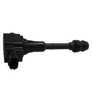 DURAFORCE For 2002-2013 Nissan Altima Sentra X-Trail L4 2.5L 4Pcs Ignition Coil Pack UF350