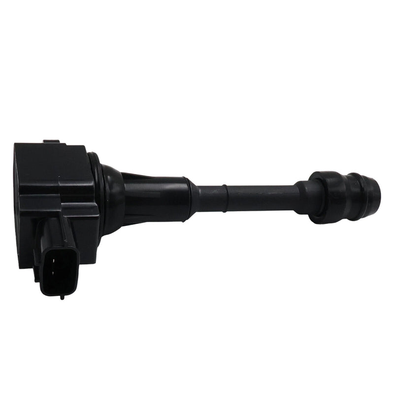 DURAFORCE For 2002-2013 Nissan Altima Sentra X-Trail L4 2.5L 4Pcs Ignition Coil Pack UF350