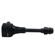 DURAFORCE For 2002-2013 Nissan Altima Sentra X-Trail L4 2.5L 4Pcs Ignition Coil Pack UF350