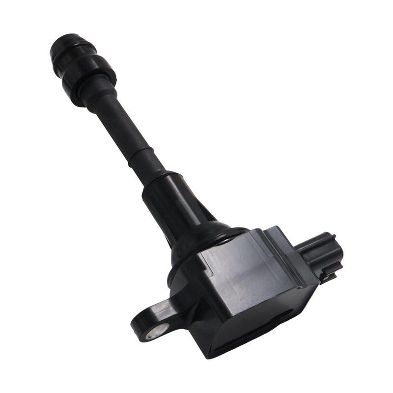 DURAFORCE For 2002-2013 Nissan Altima Sentra X-Trail L4 2.5L 4Pcs Ignition Coil Pack UF350