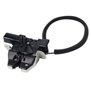 DURAFORCE Rear Tailgate Lock Actuator for Benz R231 W222 R231 SL450 SL63 AMG 2317500085
