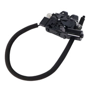 DURAFORCE Rear Tailgate Lock Actuator for Benz R231 W222 R231 SL450 SL63 AMG 2317500085