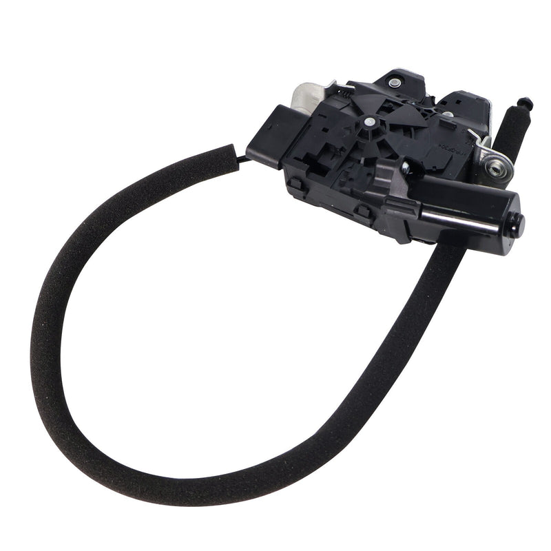 DURAFORCE Rear Tailgate Lock Actuator for Benz R231 W222 R231 SL450 SL63 AMG 2317500085