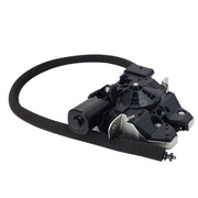 DURAFORCE Rear Tailgate Lock Actuator for Benz R231 W222 R231 SL450 SL63 AMG 2317500085
