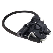 DURAFORCE Rear Tailgate Lock Actuator for Benz R231 W222 R231 SL450 SL63 AMG 2317500085