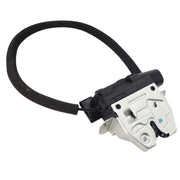 DURAFORCE Rear Tailgate Lock Actuator for Benz R231 W222 R231 SL450 SL63 AMG 2317500085