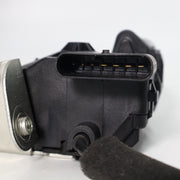 DURAFORCE Rear Tailgate Lock Actuator for Benz R231 W222 R231 SL450 SL63 AMG 2317500085