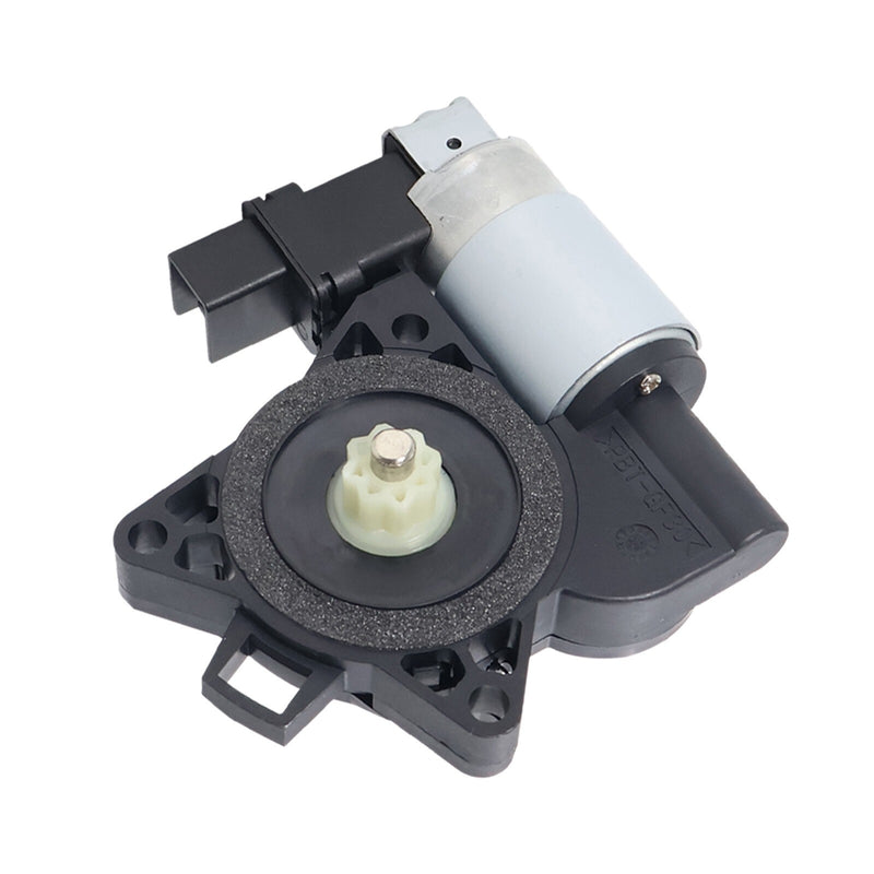 DURAFORCE Front Passenger Side Window Lift Motor For Mazda 5 6 CX-7 CX-8 CX-9 742-802