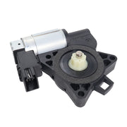 DURAFORCE Front Passenger Side Window Lift Motor For Mazda 5 6 CX-7 CX-8 CX-9 742-802
