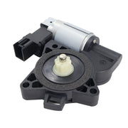 DURAFORCE Front Passenger Side Window Lift Motor For Mazda 5 6 CX-7 CX-8 CX-9 742-802