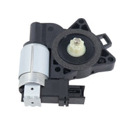 DURAFORCE Front Passenger Side Window Lift Motor For Mazda 5 6 CX-7 CX-8 CX-9 742-802