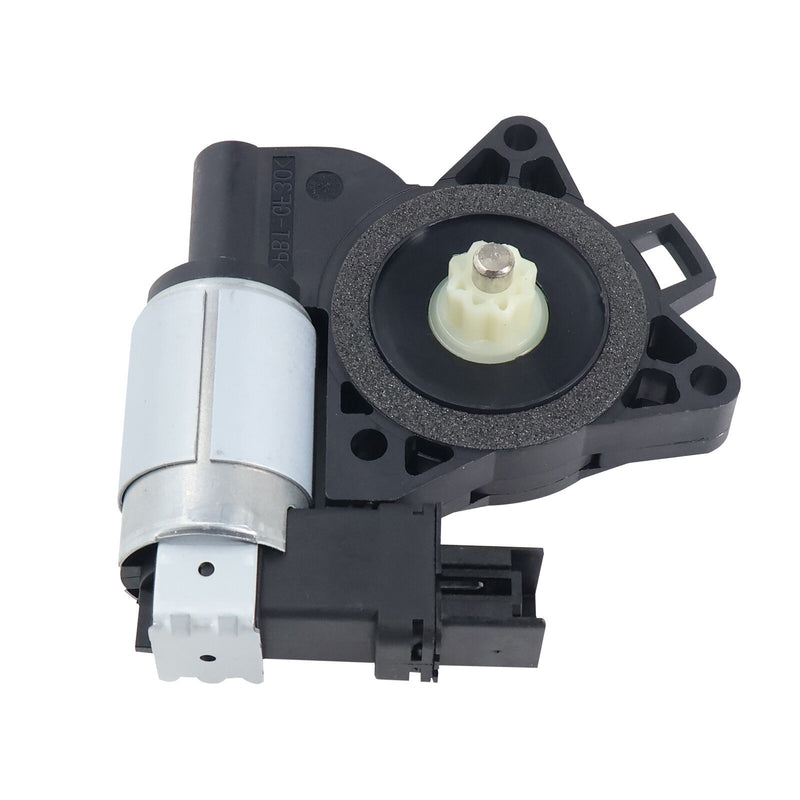 DURAFORCE Front Passenger Side Window Lift Motor For Mazda 5 6 CX-7 CX-8 CX-9 742-802