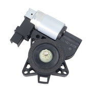DURAFORCE Front Passenger Side Window Lift Motor For Mazda 5 6 CX-7 CX-8 CX-9 742-802