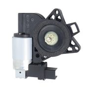 DURAFORCE Front Passenger Side Window Lift Motor For Mazda 5 6 CX-7 CX-8 CX-9 742-802
