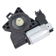 DURAFORCE Front Passenger Side Window Lift Motor For Mazda 5 6 CX-7 CX-8 CX-9 742-802