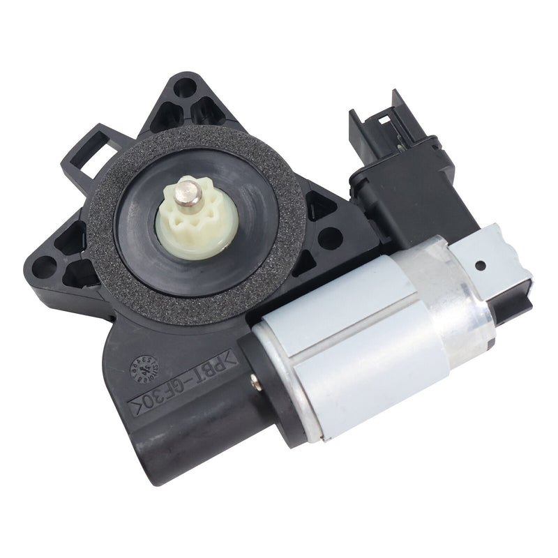 DURAFORCE Front Passenger Side Window Lift Motor For Mazda 5 6 CX-7 CX-8 CX-9 742-802