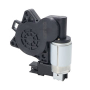 DURAFORCE Front Passenger Side Window Lift Motor For Mazda 5 6 CX-7 CX-8 CX-9 742-802