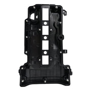DURAFORCE Camshaft Valve Cover w/Gasket For Chevy Cadillac Buick Encore Chevy Trax 1.4L
