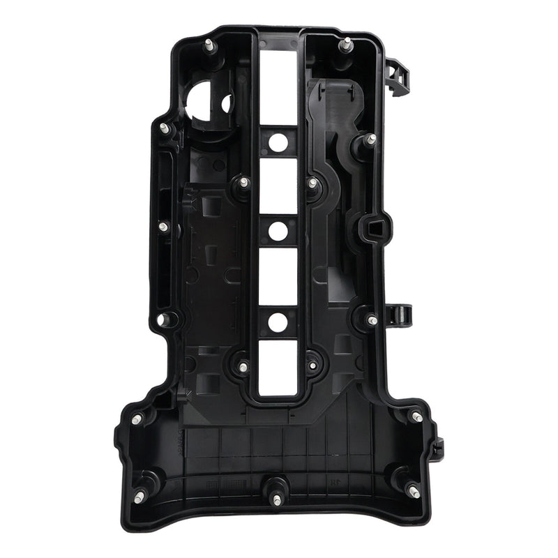 DURAFORCE Camshaft Valve Cover w/Gasket For Chevy Cadillac Buick Encore Chevy Trax 1.4L