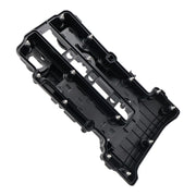 DURAFORCE Camshaft Valve Cover w/Gasket For Chevy Cadillac Buick Encore Chevy Trax 1.4L