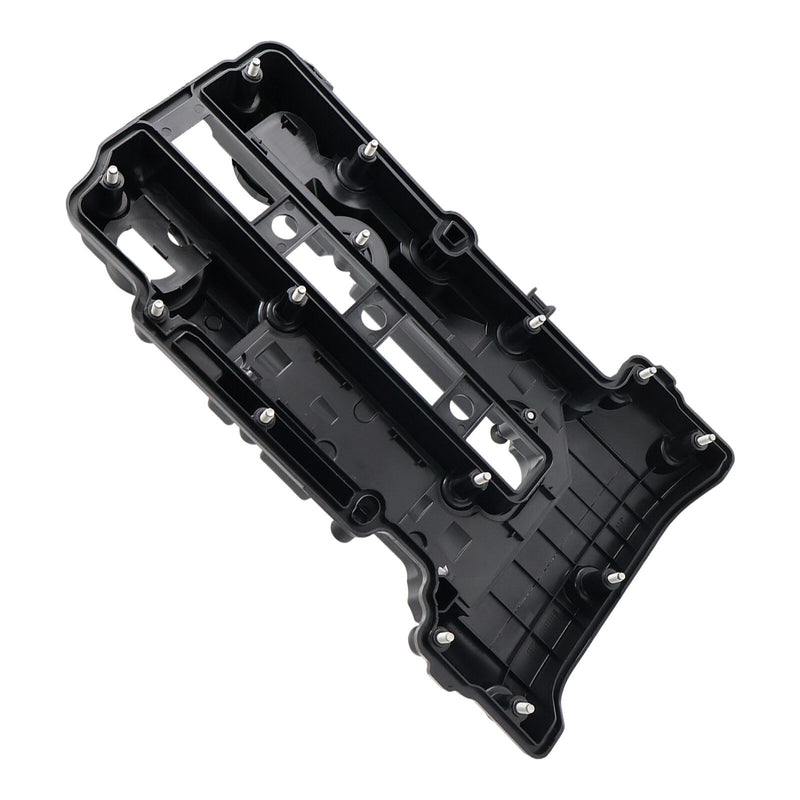 DURAFORCE Camshaft Valve Cover w/Gasket For Chevy Cadillac Buick Encore Chevy Trax 1.4L