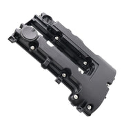 DURAFORCE Camshaft Valve Cover w/Gasket For Chevy Cadillac Buick Encore Chevy Trax 1.4L
