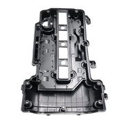 DURAFORCE Camshaft Valve Cover w/Gasket For Chevy Cadillac Buick Encore Chevy Trax 1.4L