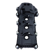 DURAFORCE For Ford F-150 and Lincoln Continental 3.5L 3.7L 2011-2020 Valve Cover BR3Z6582R