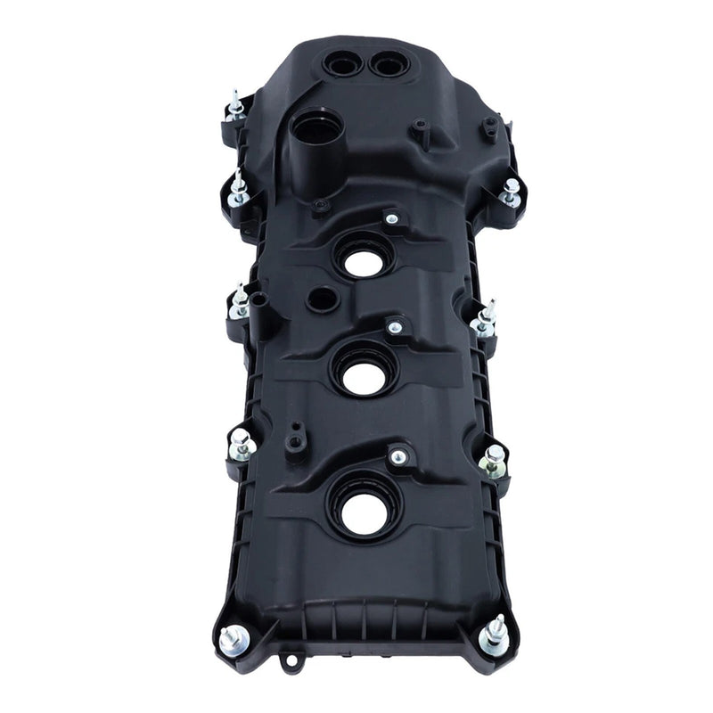 DURAFORCE For Ford F-150 and Lincoln Continental 3.5L 3.7L 2011-2020 Valve Cover BR3Z6582R