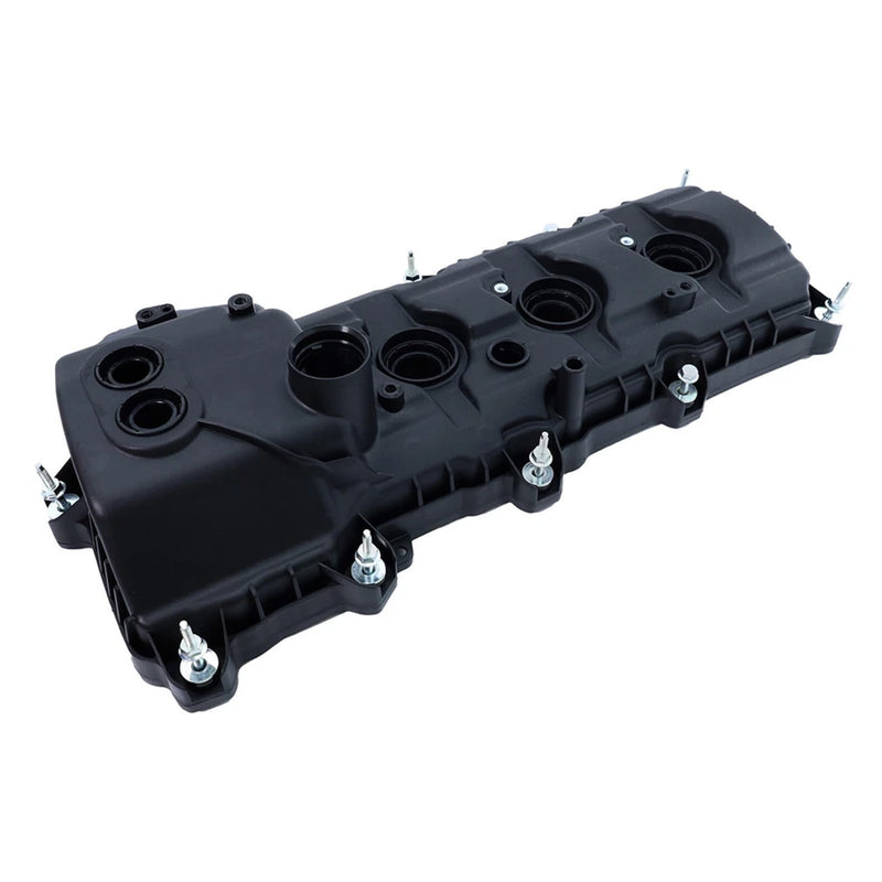 DURAFORCE For Ford F-150 and Lincoln Continental 3.5L 3.7L 2011-2020 Valve Cover BR3Z6582R