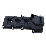 DURAFORCE For Ford F-150 and Lincoln Continental 3.5L 3.7L 2011-2020 Valve Cover BR3Z6582R