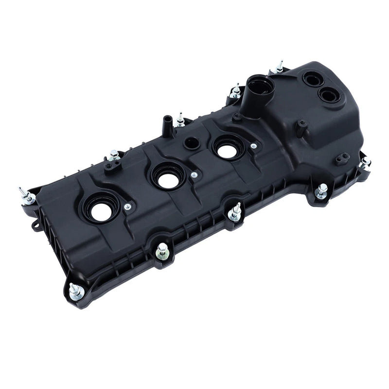 DURAFORCE For Ford F-150 and Lincoln Continental 3.5L 3.7L 2011-2020 Valve Cover BR3Z6582R
