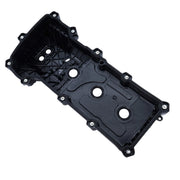 DURAFORCE For Ford F-150 and Lincoln Continental 3.5L 3.7L 2011-2020 Valve Cover BR3Z6582R