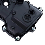 DURAFORCE For Ford F-150 and Lincoln Continental 3.5L 3.7L 2011-2020 Valve Cover BR3Z6582R