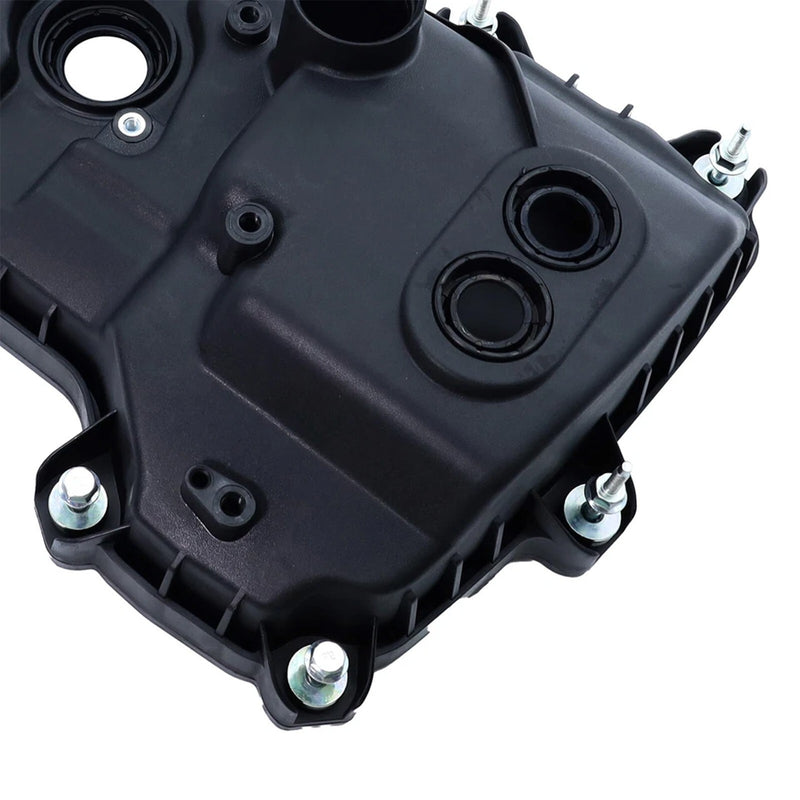 DURAFORCE For Ford F-150 and Lincoln Continental 3.5L 3.7L 2011-2020 Valve Cover BR3Z6582R
