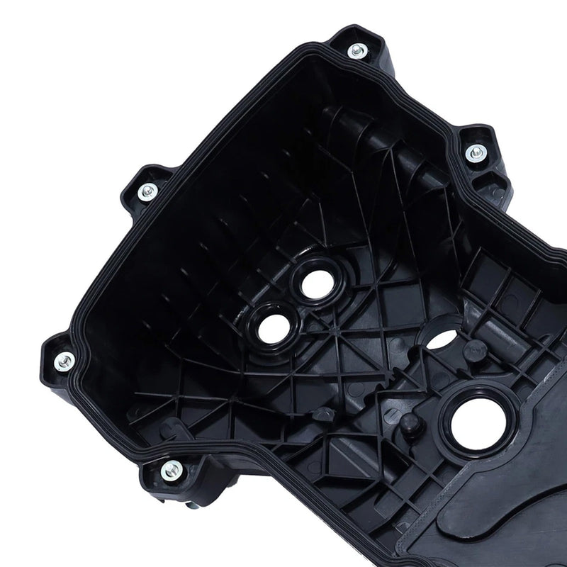 DURAFORCE For Ford F-150 and Lincoln Continental 3.5L 3.7L 2011-2020 Valve Cover BR3Z6582R