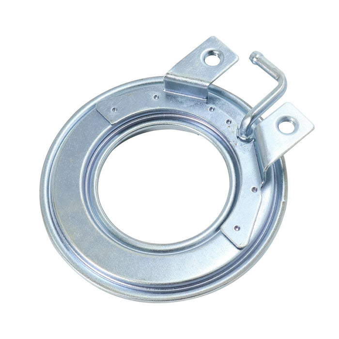 DURAFORCE 2775085F41 Front Diff Actuator Free Axle For SUZUKI GRAND VITARA XL-7 SIDEKICK