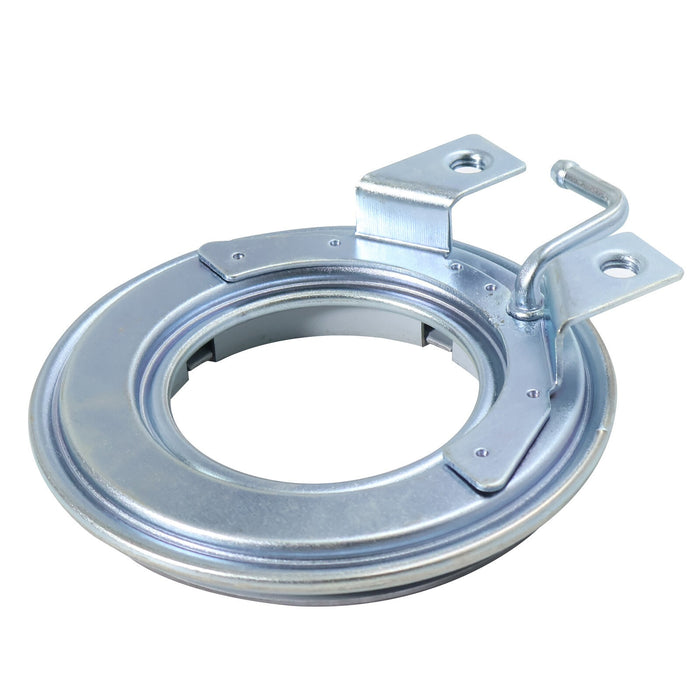 DURAFORCE 2775085F41 Front Diff Actuator Free Axle For SUZUKI GRAND VITARA XL-7 SIDEKICK