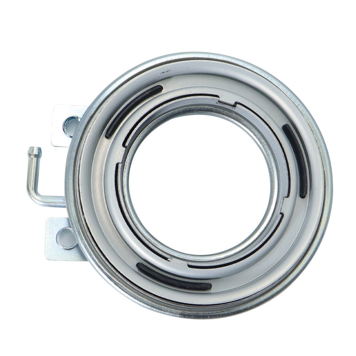 DURAFORCE 2775085F41 Front Diff Actuator Free Axle For SUZUKI GRAND VITARA XL-7 SIDEKICK