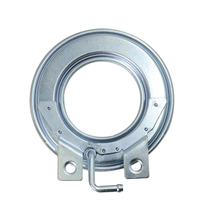 DURAFORCE 2775085F41 Front Diff Actuator Free Axle For SUZUKI GRAND VITARA XL-7 SIDEKICK